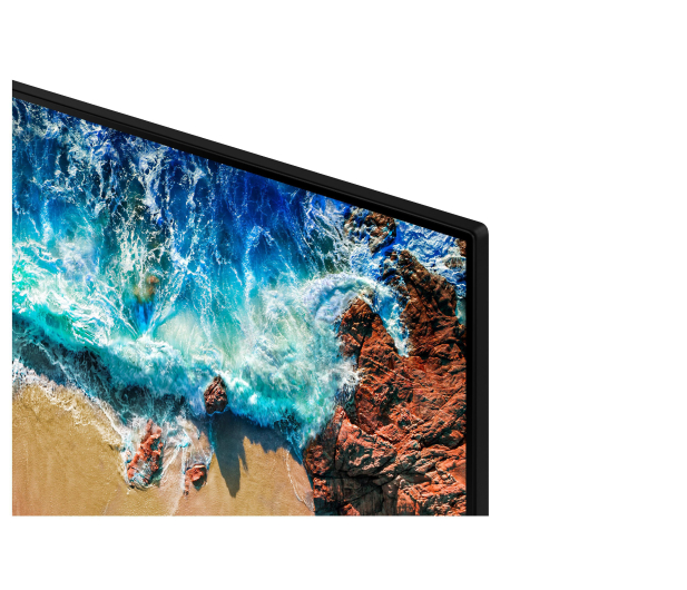 Samsung UE55NU8002 - 442401 - zdjęcie 5